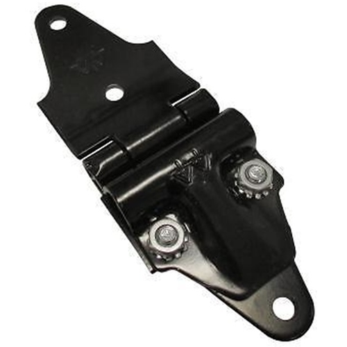 Whiting Roller Hinge Assembly 573.1027119