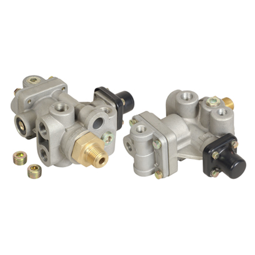 SR-2 Spring Brake Valve K102761