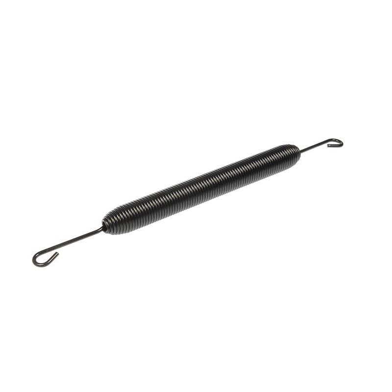 Gray Hood Spring 104.1379