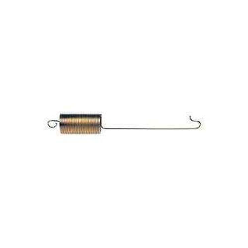 Hood Spring 104.3532