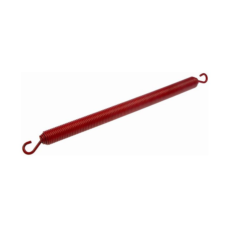 71094 Spring Red Hood Spring 104.7100