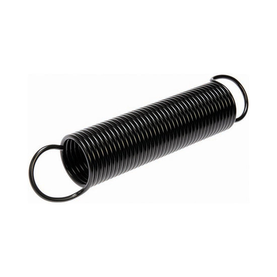 71094 Spring Hood Spring 104.72691