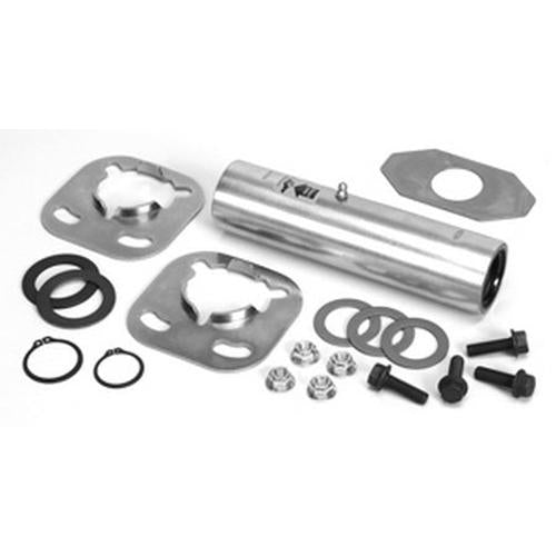 Hendrickson Cam Kit 03-1450 110.2510