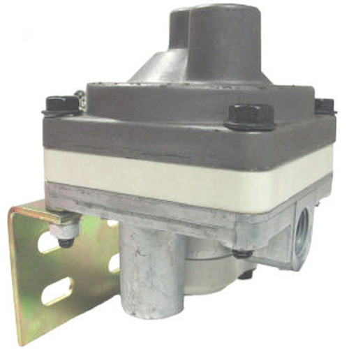 Control Line Valve 170.110570