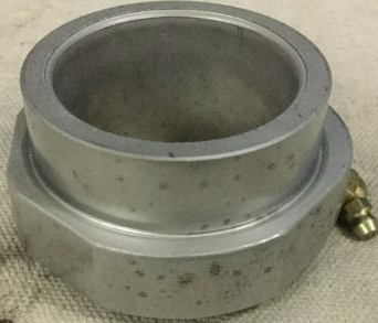 Camshaft Bushing 112.2002