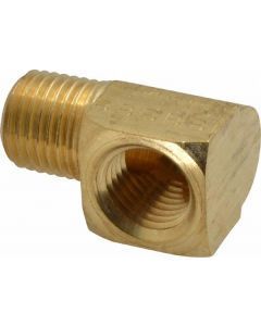 90 Street Elbow 3/4" NPT 115-E 177.9116E