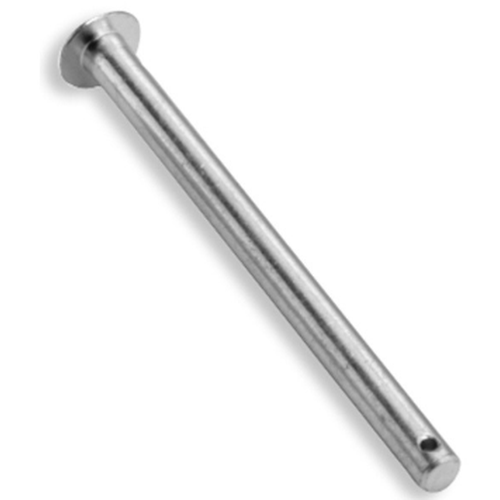 Great Dane 3/8" Hinge Pin 573.1153667