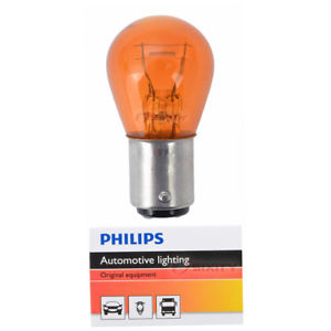 Philips 1157NACP Bulb