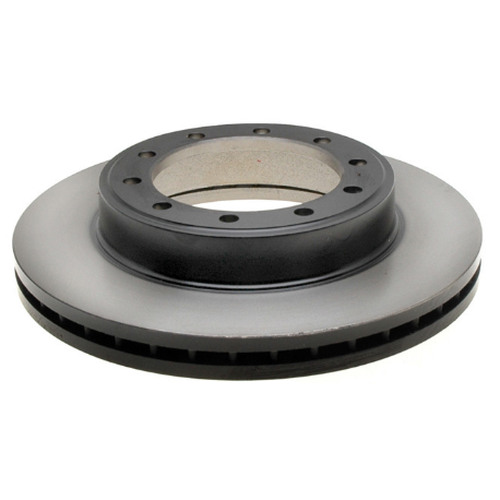 Hydraulic Brake Rotor 10 Hole 153.123550