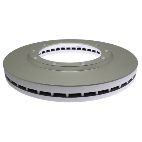 Hydraulic Brake Rotor 10 Hole 153.125937