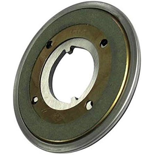 1 Piece Clutch Brake 1-3/4" 127740 127740X