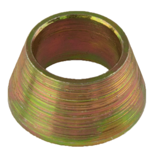Drive Flange Wedge E-5740 M-985