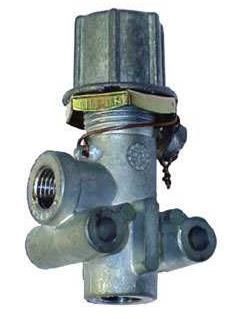 RV-1 Pressure Reducing Valve 170.279926