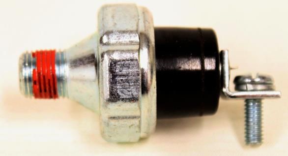 Low Pressure Switch 170.12336