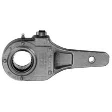 Manual Slack Adjuster 1-5/8-37 X 5-1/2" 134.3740