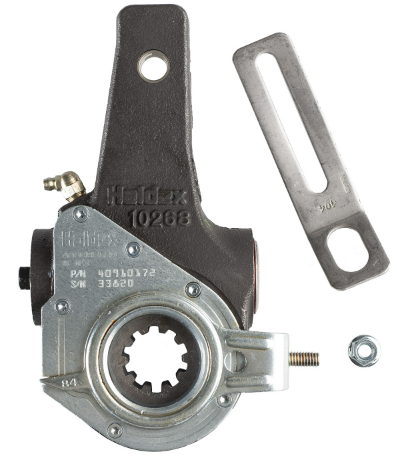 Auto Slack Adjuster 40010013 1-1/4-10 X 5-1/2" 135.1016