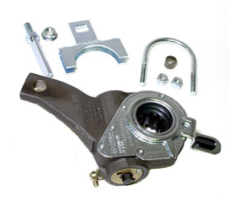 Auto Slack Adjuster 40010002 1-1/4-10 X 5-1/2" 135.1019