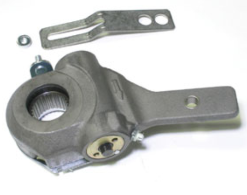 Auto Slack Adjuster 40010402 1-1/2-28 X 5-1/2" 135.2811