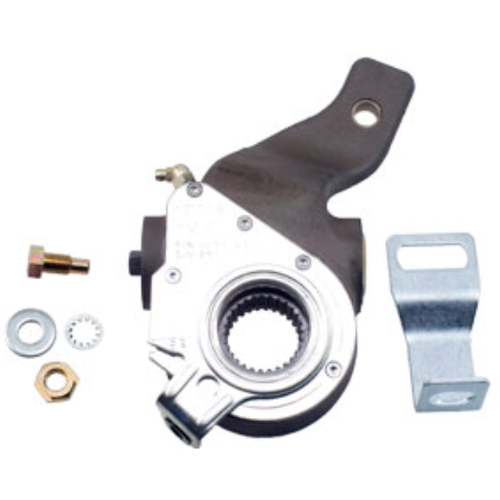Auto Slack Adjuster 40010010 1-1/2-28 X 5-1/2" 135.2814