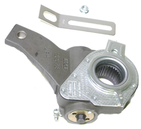 Auto Slack Adjuster 40010156 1-1/2-28 X 5-1/2" 135.2834