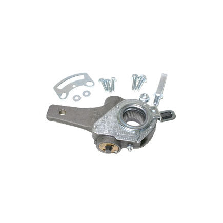 Auto Slack Adjuster 40010213 1-5/8-37 X 5-1/2" 135.3740