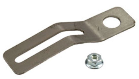 Slack Adjuster Bracket Kit 135.H0585