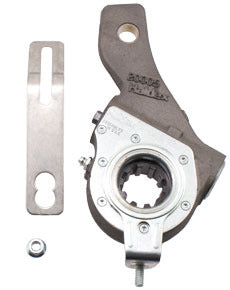 Auto Slack Adjuster 40020239 1-1/2-10 X 5-1/2" 135.S1031A