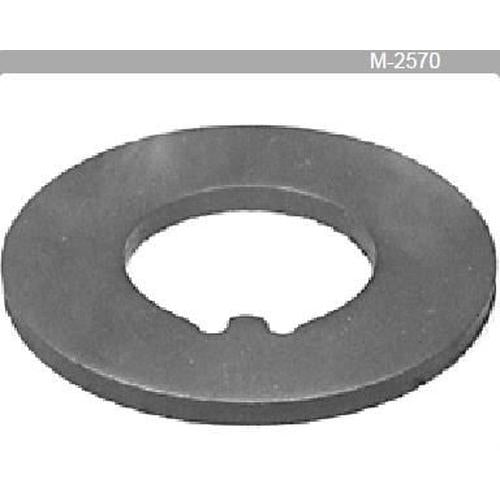 Axle Washer E-4869 209.2243