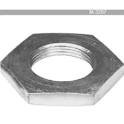 Axle Inner Outer Nut E-4855 209.1118