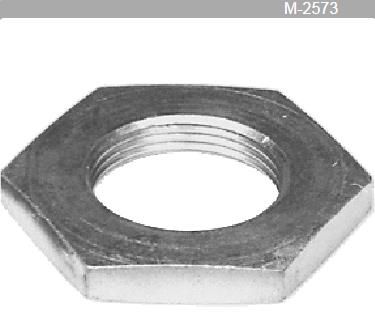 Spindle Nut E-3501 M-2573