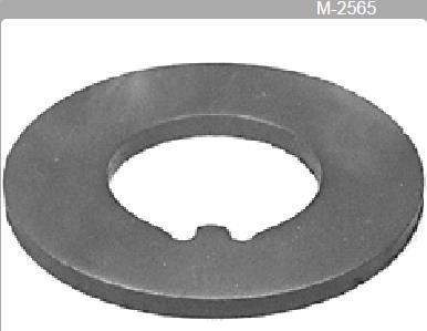 Thrust Washer M-2565