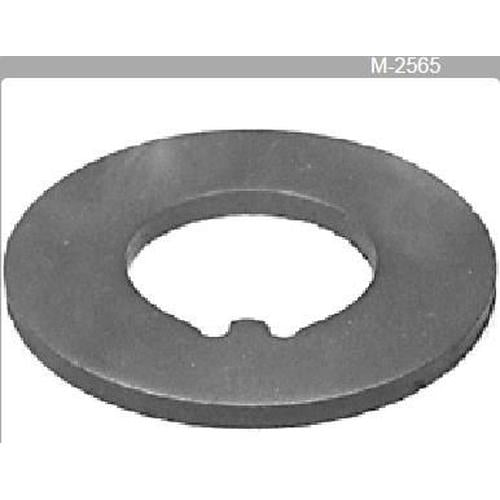 Thrust Washer M-2565