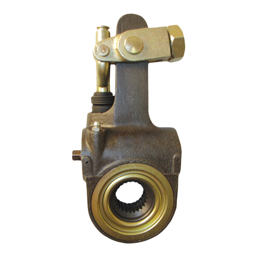 Auto Slack Adjuster AS1138 1-1/4-24 X 5-1/2" 138.2410