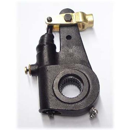Auto Slack Adjuster R801003 1-1/4-24 X 5-1/2" 139.2410