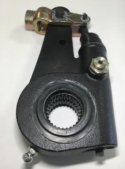 Auto Slack Adjuster R802446 1-1/2-28 X 5-1/2
