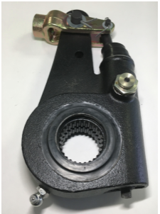 Auto Slack Adjuster R802463 1-1/2-28 X 5-1/2