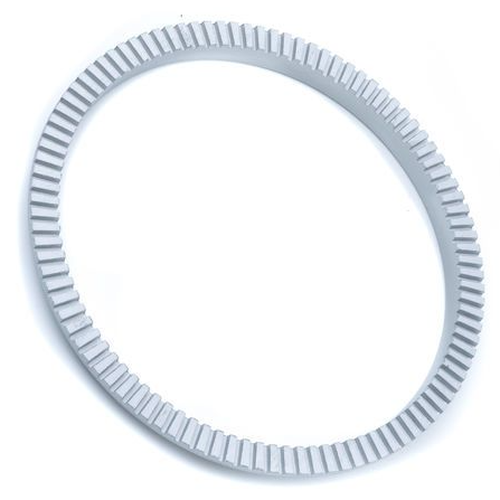 100 Tooth ABS Tone Ring 150.ABS1056