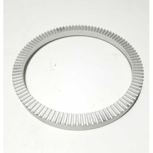 100 Tooth ABS Tone Ring 150.ABS1294