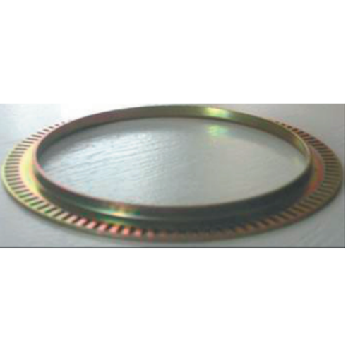 ABS Tone Ring 150.ABS9780
