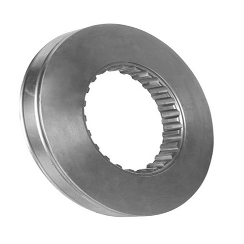 Air Disc Rotor 153.192710