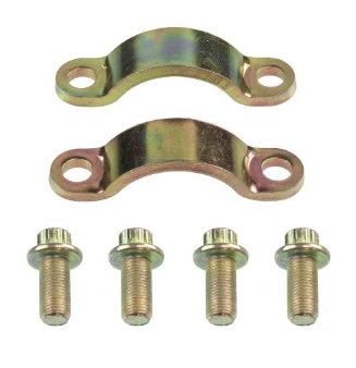 U-Joint Strap Kit For SPL170X 752.1707018X