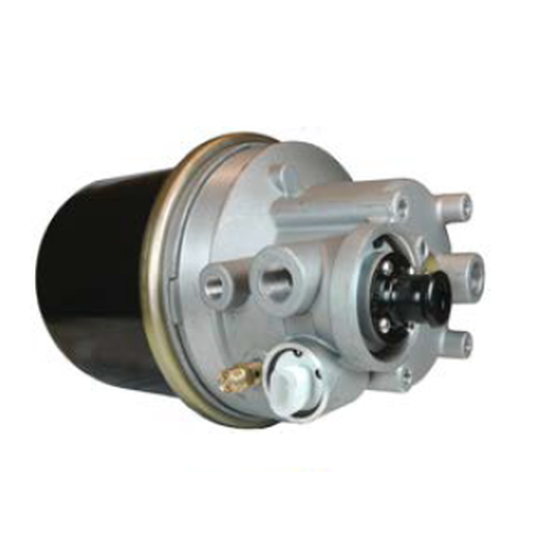 AD-IP Air Dryer K65612 170.065612