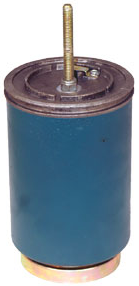 AD-2 Air Dryer Cartridge 170.101900