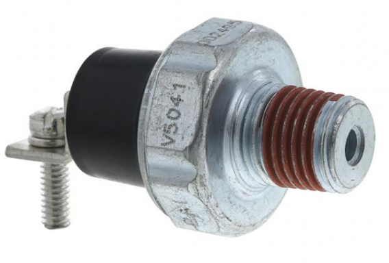 Low Pressure Switch 170.14321