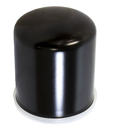 Wabco Type Air Dryer Cartridge 170.950068