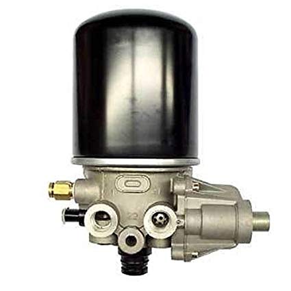 Wabco Style Air Dryer 170.955300