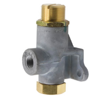 Air Regulator Valve 170.KN31060