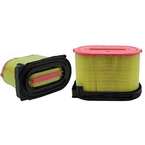 Wix WA10014 Air Filter