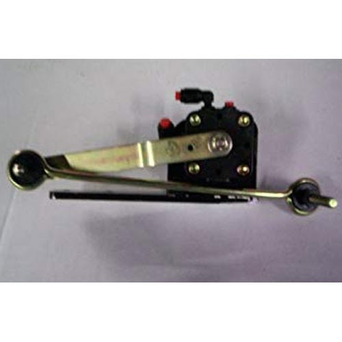 Volvo Height Control Valve HEN064089-000L