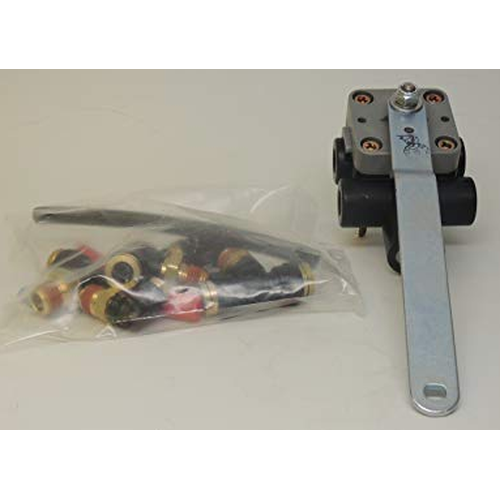 Height Control Valve 171.H917OE